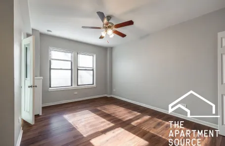 Studio Old Town Apartment