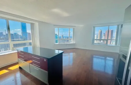 2 Bedroom Streeterville Condo
