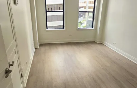 Studio Gold Coast Apartment