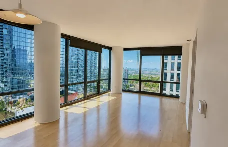 1 Bedroom South Loop Apartment