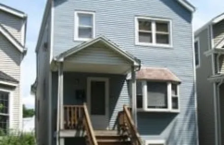 2 Bedroom Bowmanville Apartment