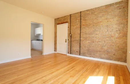 1 Bedroom Avondale Apartment