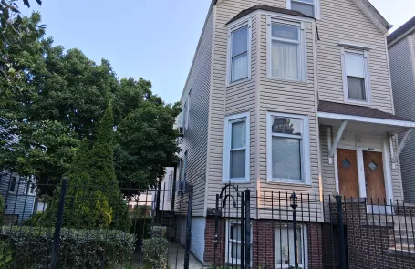1 Bedroom Avondale Apartment