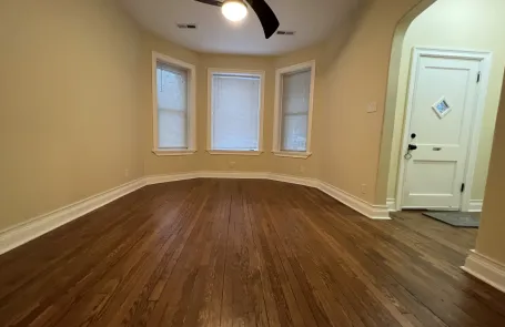 3 Bedroom Avondale Apartment