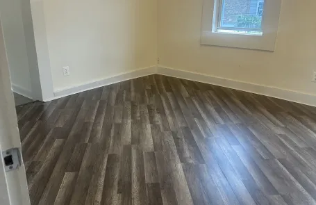 1 Bedroom Pilsen Apartment