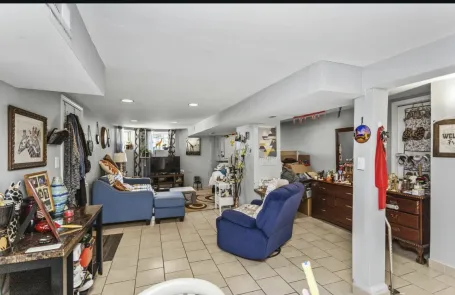 Studio Avondale Apartment