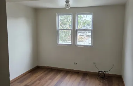 3 Bedroom Roseland Single Family