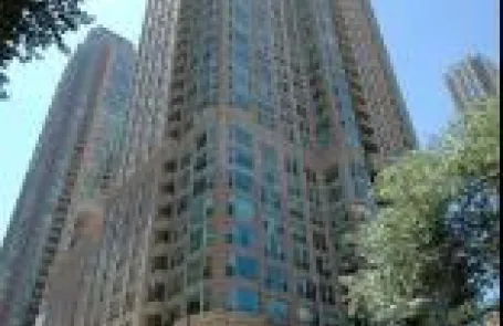 2 Bedroom River North Condo