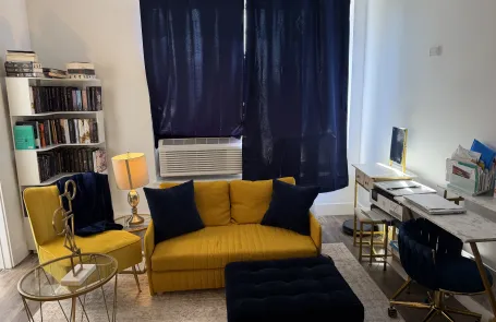 1 Bedroom Margate Park Apartment