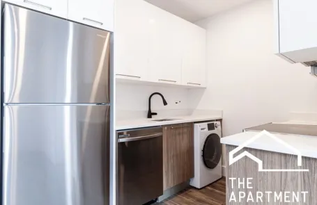 1 Bedroom Margate Park Apartment