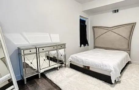 2 Bedroom Chatham Single Family