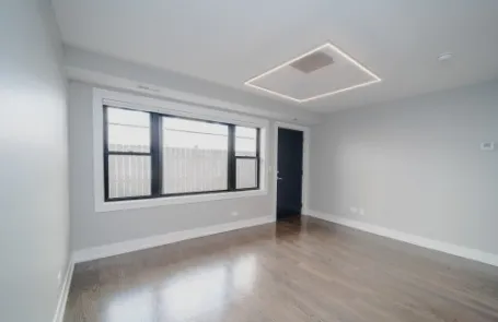 1 Bedroom Ravenswood Apartment