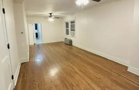 3 Bedroom Avondale Apartment