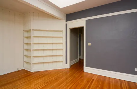 2 Bedroom Gold Coast Apartment