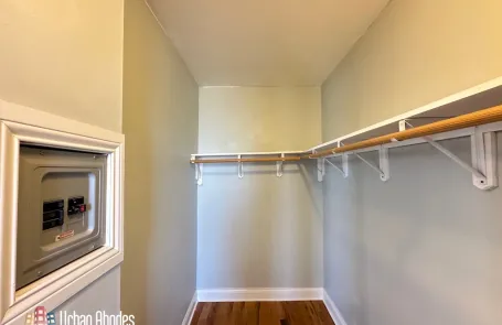 Studio Lakeview Apartment