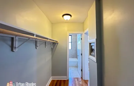 Studio Lakeview Apartment