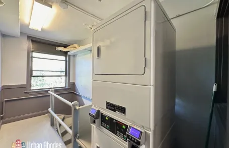 Studio Lakeview Apartment