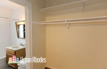 Studio Lakeview Apartment