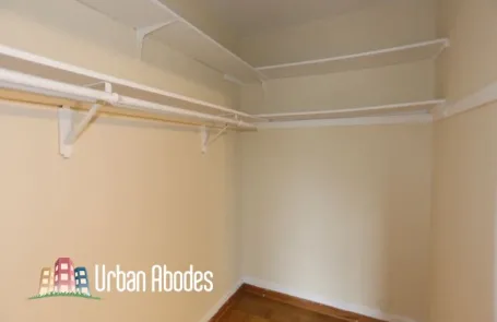 Studio Lakeview Apartment