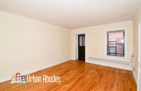 Studio Gold Coast Apartment