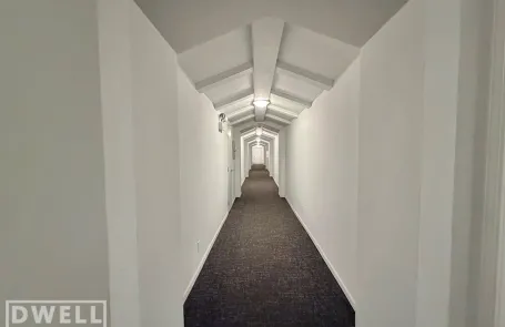 Studio Margate Park Apartment