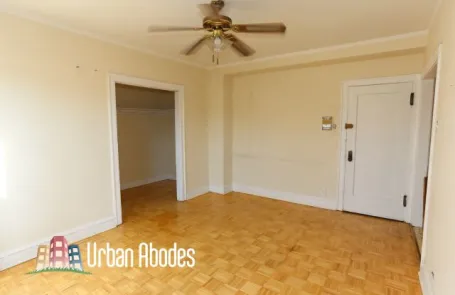 Studio Lakeview Apartment