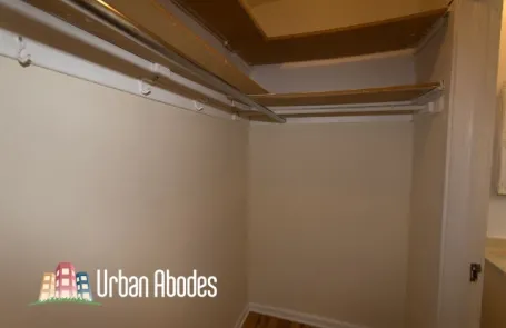 Studio Lakeview Apartment