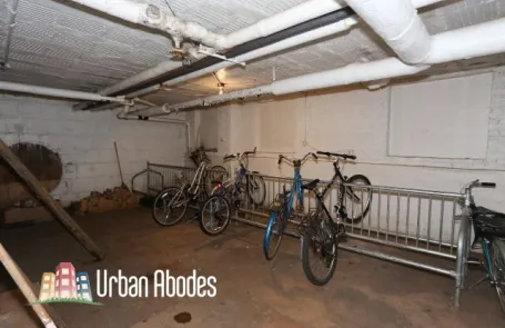 Studio Lakeview Apartment