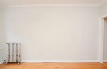 Studio Lakeview Apartment