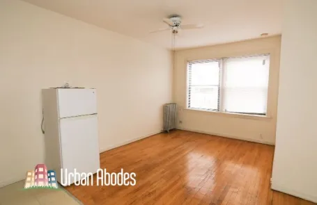 Studio Lakeview Apartment