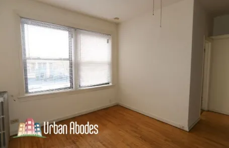 Studio Lakeview Apartment