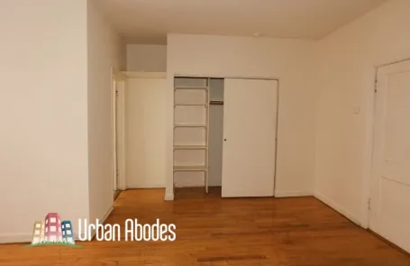 Studio Lakeview Apartment
