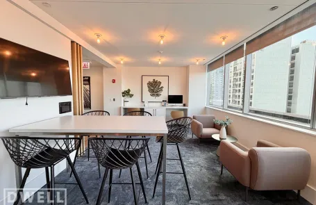 1 Bedroom Old Town Apartment