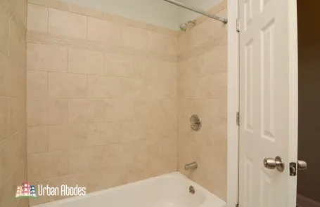 Studio Lakeview Apartment