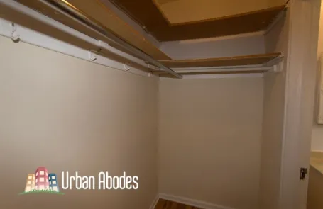 Studio Lakeview Apartment