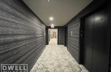 1 Bedroom West Loop Apartment