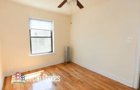 1 Bedroom Ravenswood Apartment