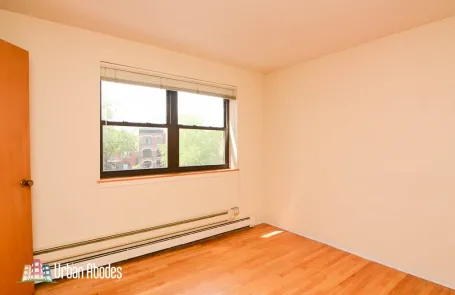1 Bedroom Lincoln Park Apartment