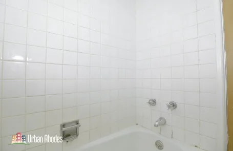 Studio Lincoln Park Apartment