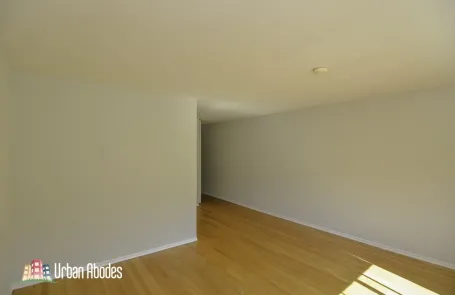 Studio Lincoln Park Apartment