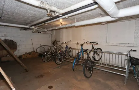 Studio Lakeview Apartment