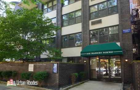 Studio Gold Coast Apartment