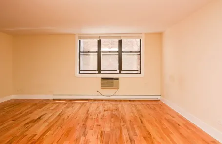 Studio Gold Coast Apartment