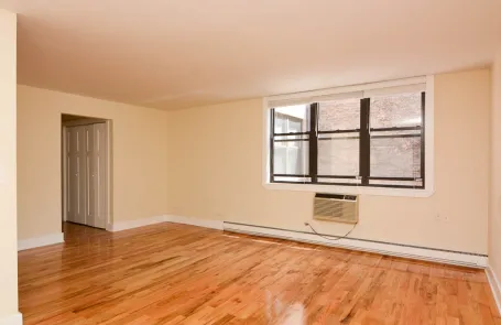 Studio Gold Coast Apartment