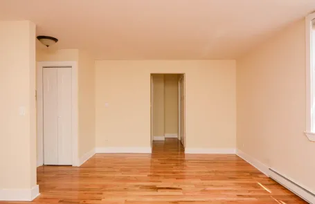 Studio Gold Coast Apartment