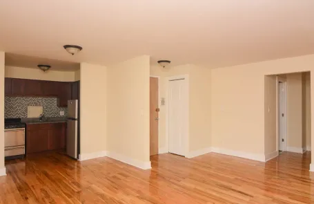 Studio Gold Coast Apartment