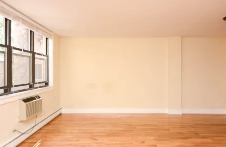 Studio Gold Coast Apartment