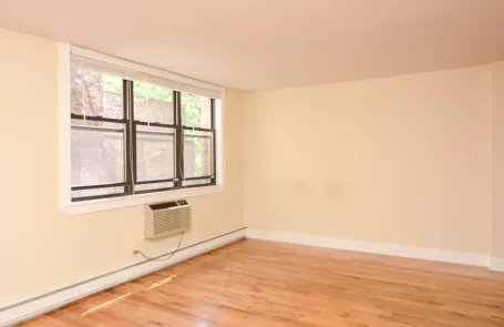 Studio Gold Coast Apartment