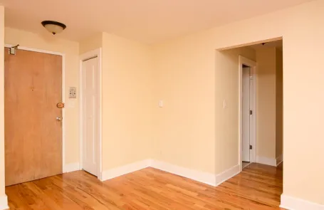 Studio Gold Coast Apartment