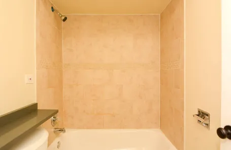 Studio Gold Coast Apartment